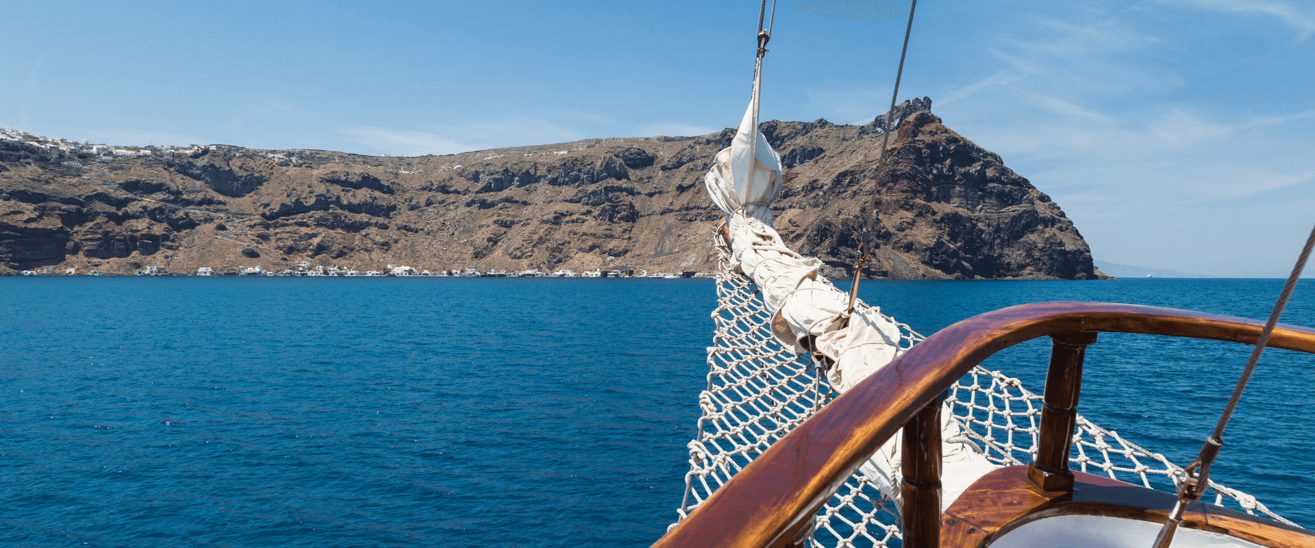Why a Catamaran Tour is the Perfect Choice